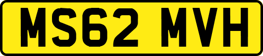 MS62MVH