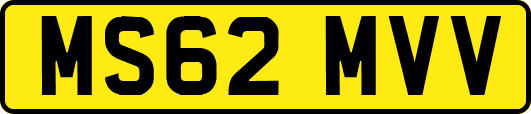 MS62MVV