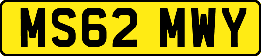 MS62MWY