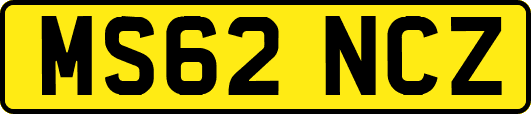 MS62NCZ