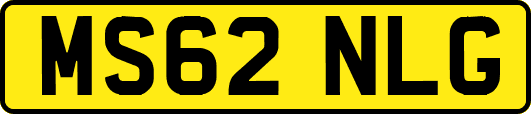 MS62NLG