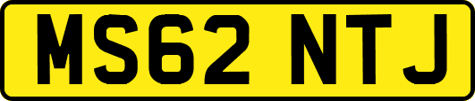 MS62NTJ
