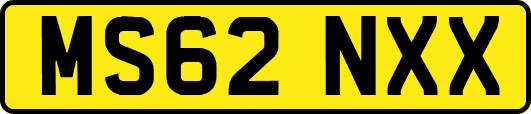 MS62NXX