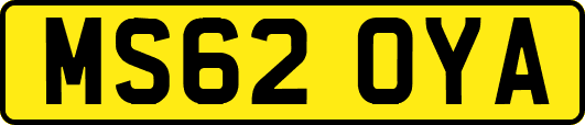 MS62OYA