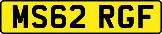 MS62RGF
