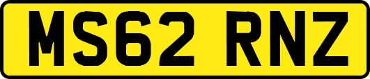 MS62RNZ