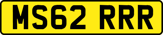 MS62RRR