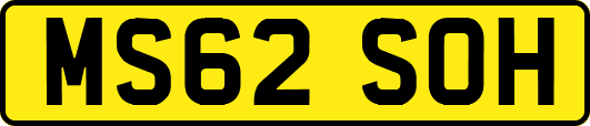 MS62SOH