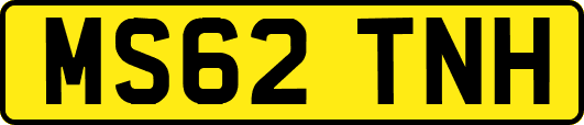 MS62TNH