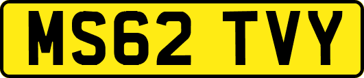 MS62TVY