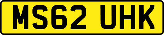 MS62UHK