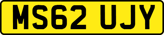 MS62UJY