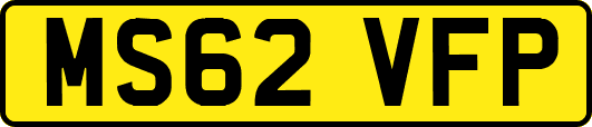 MS62VFP