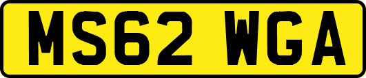 MS62WGA