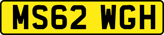 MS62WGH