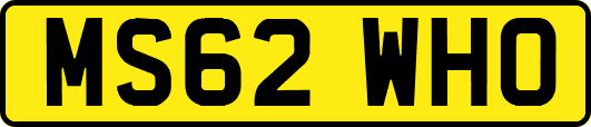 MS62WHO