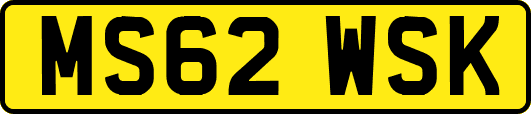 MS62WSK