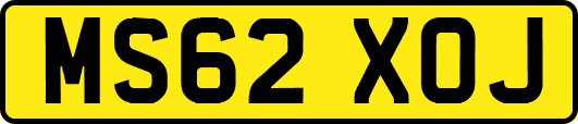 MS62XOJ