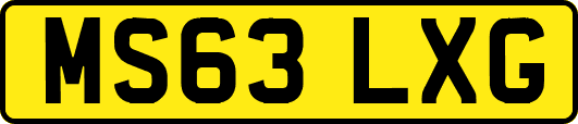 MS63LXG