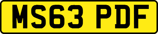 MS63PDF