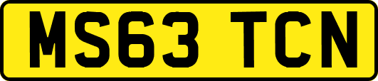 MS63TCN