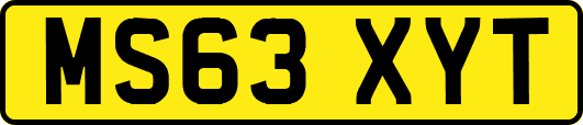 MS63XYT
