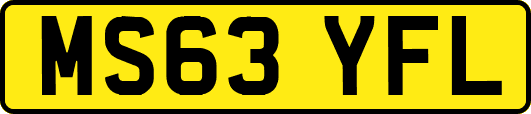 MS63YFL