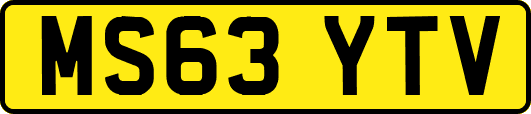 MS63YTV