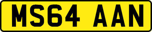 MS64AAN
