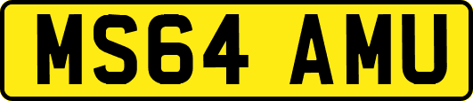 MS64AMU