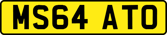 MS64ATO