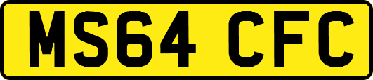 MS64CFC