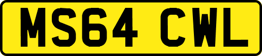 MS64CWL
