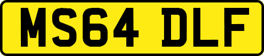 MS64DLF