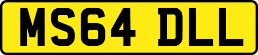 MS64DLL