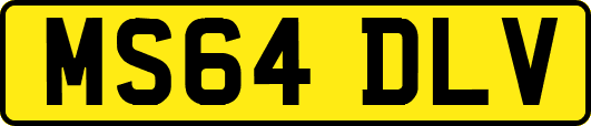 MS64DLV