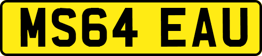 MS64EAU
