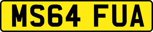 MS64FUA