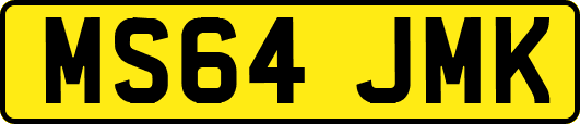 MS64JMK