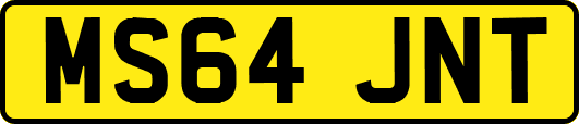 MS64JNT