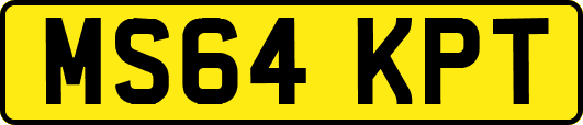 MS64KPT