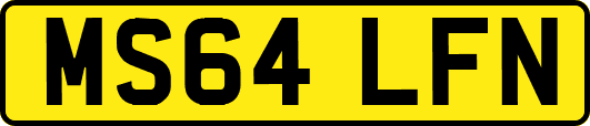 MS64LFN
