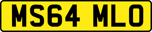 MS64MLO