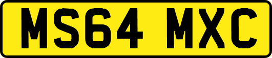 MS64MXC