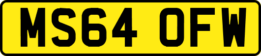 MS64OFW