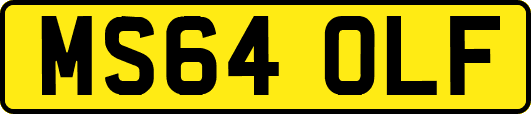 MS64OLF