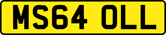MS64OLL