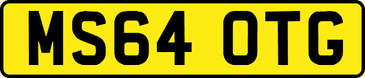 MS64OTG