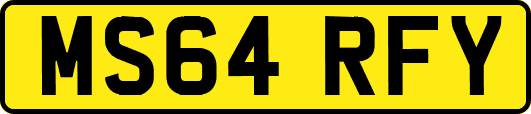 MS64RFY