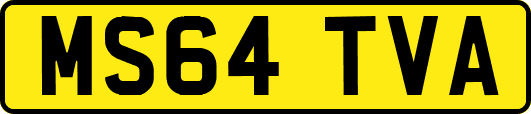 MS64TVA